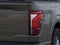 2026 Ford F-150 Lariat 501A