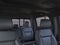 2026 Ford F-150 Lariat 501A