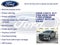 2026 Ford F-150 Lariat 501A