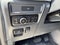 2026 Ford F-150 Lariat 501A