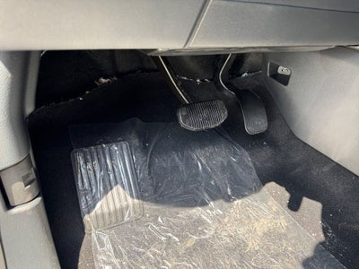 2026 Ford F-150 Lariat 501A