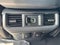 2026 Ford F-150 Lariat 501A