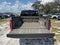 2026 Ford F-150 Lariat 501A