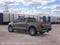 2026 Ford F-150 Lariat InTransit