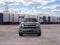 2026 Ford F-150 Lariat InTransit