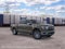 2026 Ford F-150 Lariat InTransit