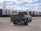 2026 Ford F-150 Lariat InTransit
