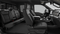 2026 Ford F-150 Lariat InTransit