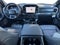 2025 Ford F-150 Lariat 501A