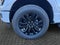 2025 Ford F-150 Lariat 501A