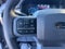 2025 Ford F-150 Lariat 501A