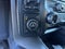 2025 Ford F-150 Lariat 501A