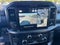 2025 Ford F-150 Lariat 501A
