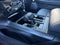 2025 Ford F-150 Lariat 501A