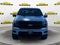 2025 Ford F-150 Lariat 501A