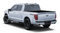 2025 Ford F-150 Lariat 501A