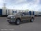 2026 Ford F-150 Lariat InTransit