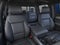 2026 Ford F-150 Lariat InTransit