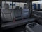 2026 Ford F-150 Lariat InTransit