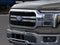 2026 Ford F-150 Lariat InTransit