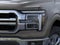 2026 Ford F-150 Lariat InTransit