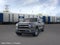 2026 Ford F-150 Lariat InTransit