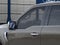 2026 Ford F-150 Lariat InTransit