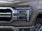 2026 Ford F-150 Lariat 501A