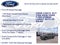 2026 Ford F-150 Lariat 501A
