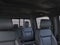 2026 Ford F-150 Lariat 501A