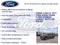 2026 Ford F-150 Lariat 501A