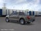 2026 Ford F-150 Lariat InTransit