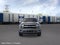 2026 Ford F-150 Lariat InTransit