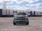 2026 Ford F-150 Lariat 501A