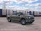 2026 Ford F-150 Lariat 501A