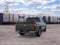 2026 Ford F-150 Lariat 501A