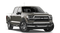 2026 Ford F-150 Lariat 501A