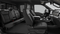 2026 Ford F-150 Lariat 501A