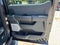 2026 Ford F-150 Lariat 502A