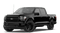 2026 Ford F-150 Lariat 502A