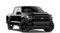 2026 Ford F-150 Lariat 502A