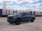 2026 Ford F-150 Lariat InTransit