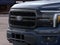 2026 Ford F-150 Lariat InTransit