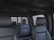 2026 Ford F-150 Lariat InTransit