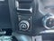2026 Ford F-150 Lariat 501A