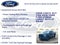 2026 Ford F-150 Lariat 501A
