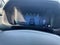 2026 Ford F-150 Lariat 501A