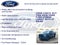 2026 Ford F-150 Lariat 501A