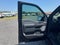2026 Ford F-150 Lariat 501A