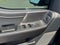 2026 Ford F-150 Lariat 501A